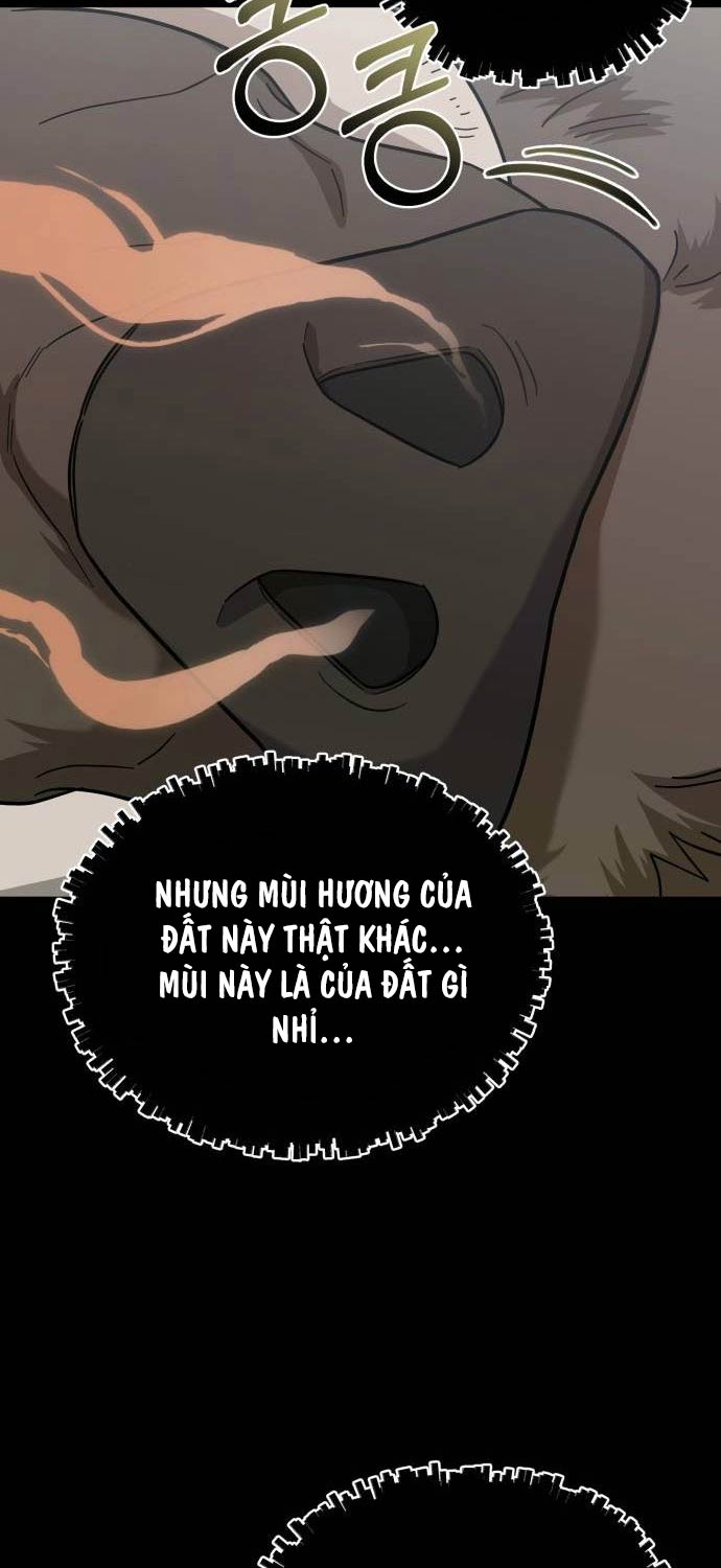 Thiên Ma Bấm Huyệt Chapter 14 - Trang 2