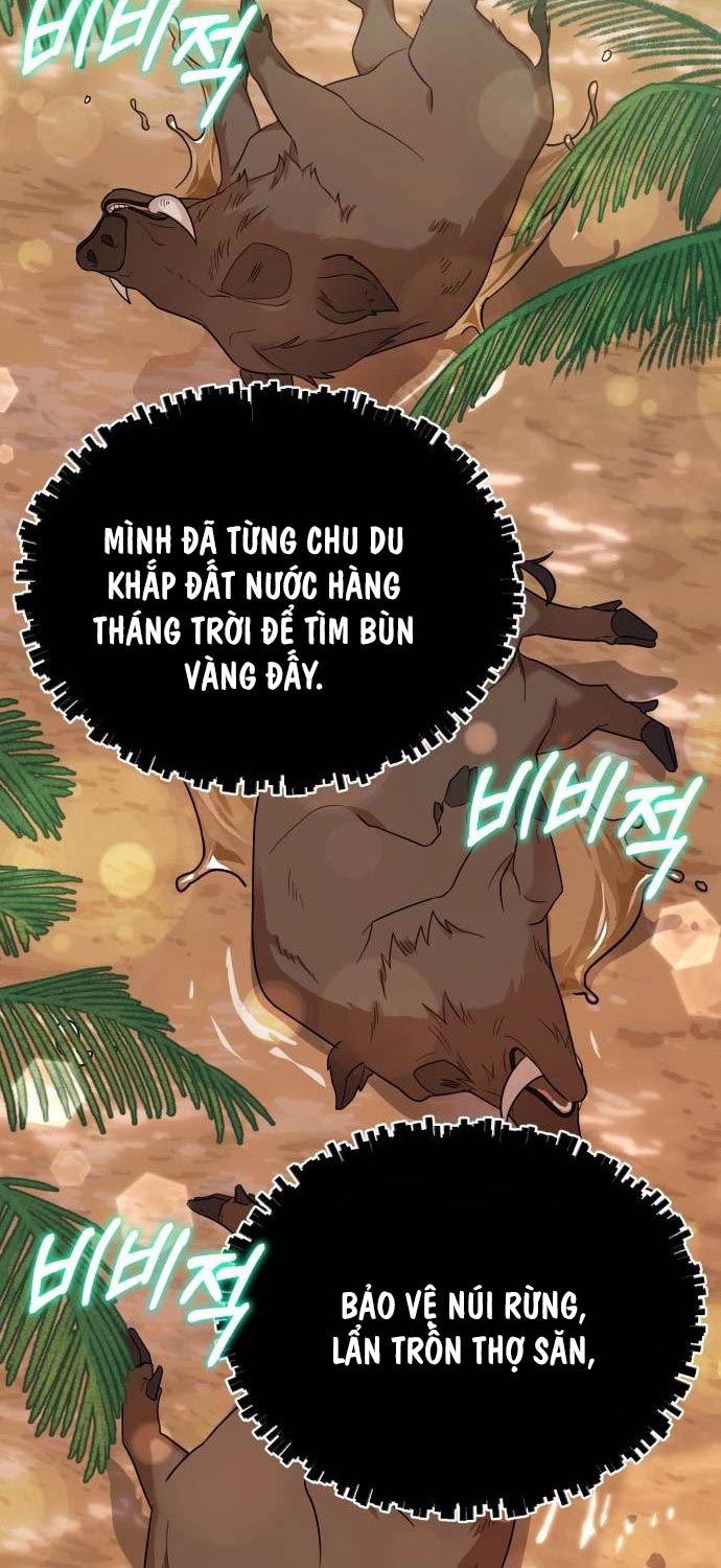 Thiên Ma Bấm Huyệt Chapter 14 - Trang 2