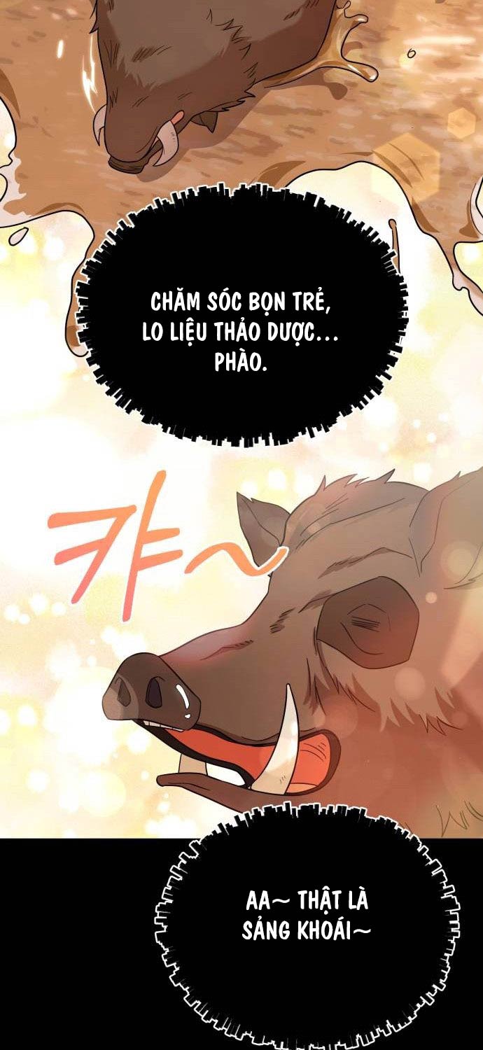 Thiên Ma Bấm Huyệt Chapter 14 - Trang 2