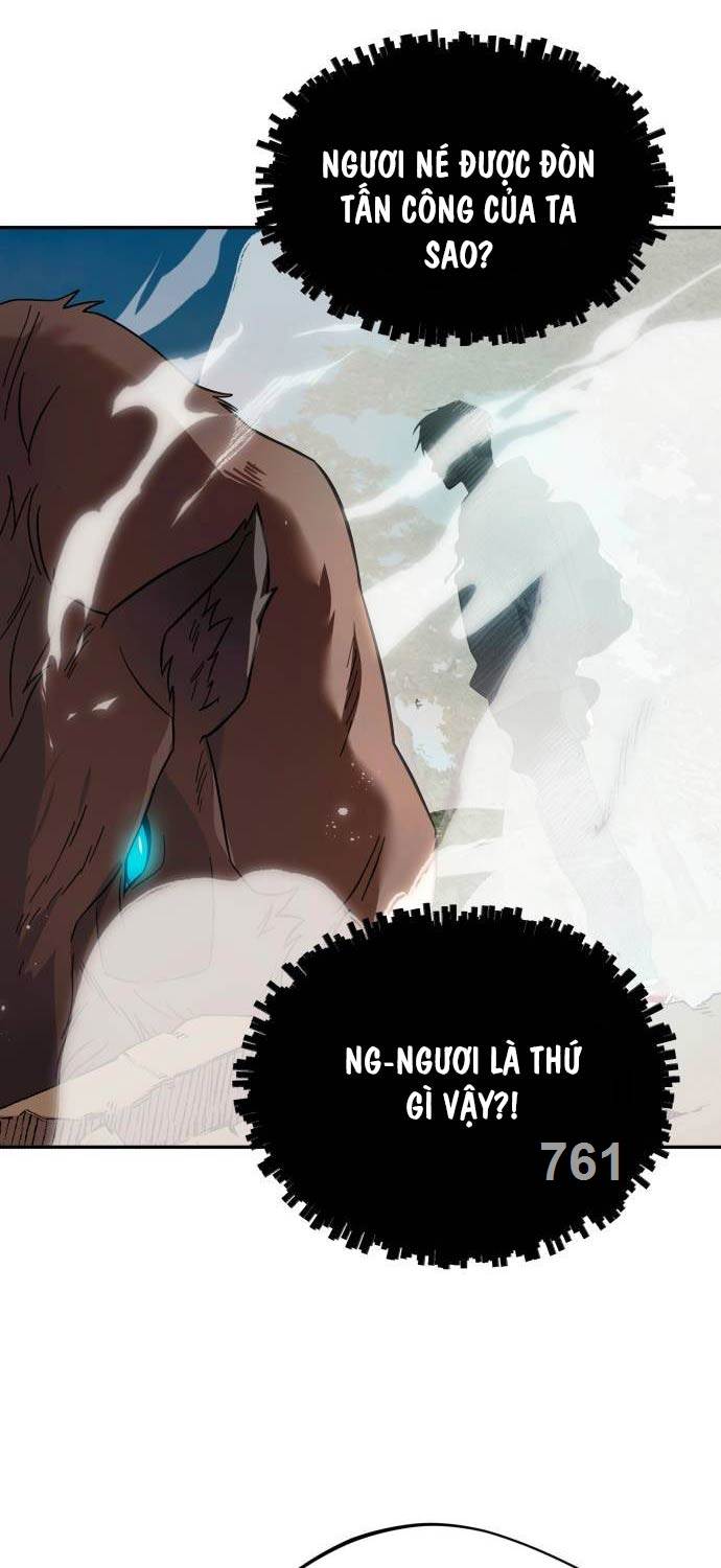 Thiên Ma Bấm Huyệt Chapter 14 - Trang 2