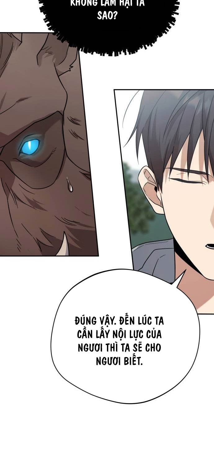 Thiên Ma Bấm Huyệt Chapter 14 - Trang 2