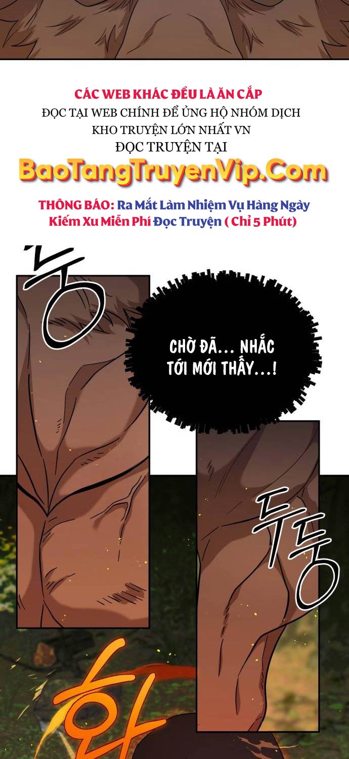 Thiên Ma Bấm Huyệt Chapter 14 - Trang 2