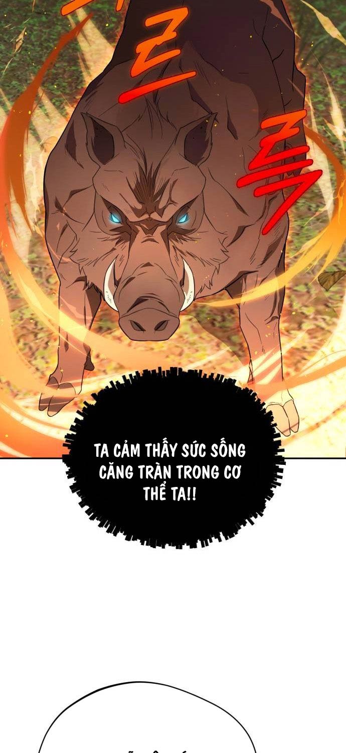 Thiên Ma Bấm Huyệt Chapter 14 - Trang 2