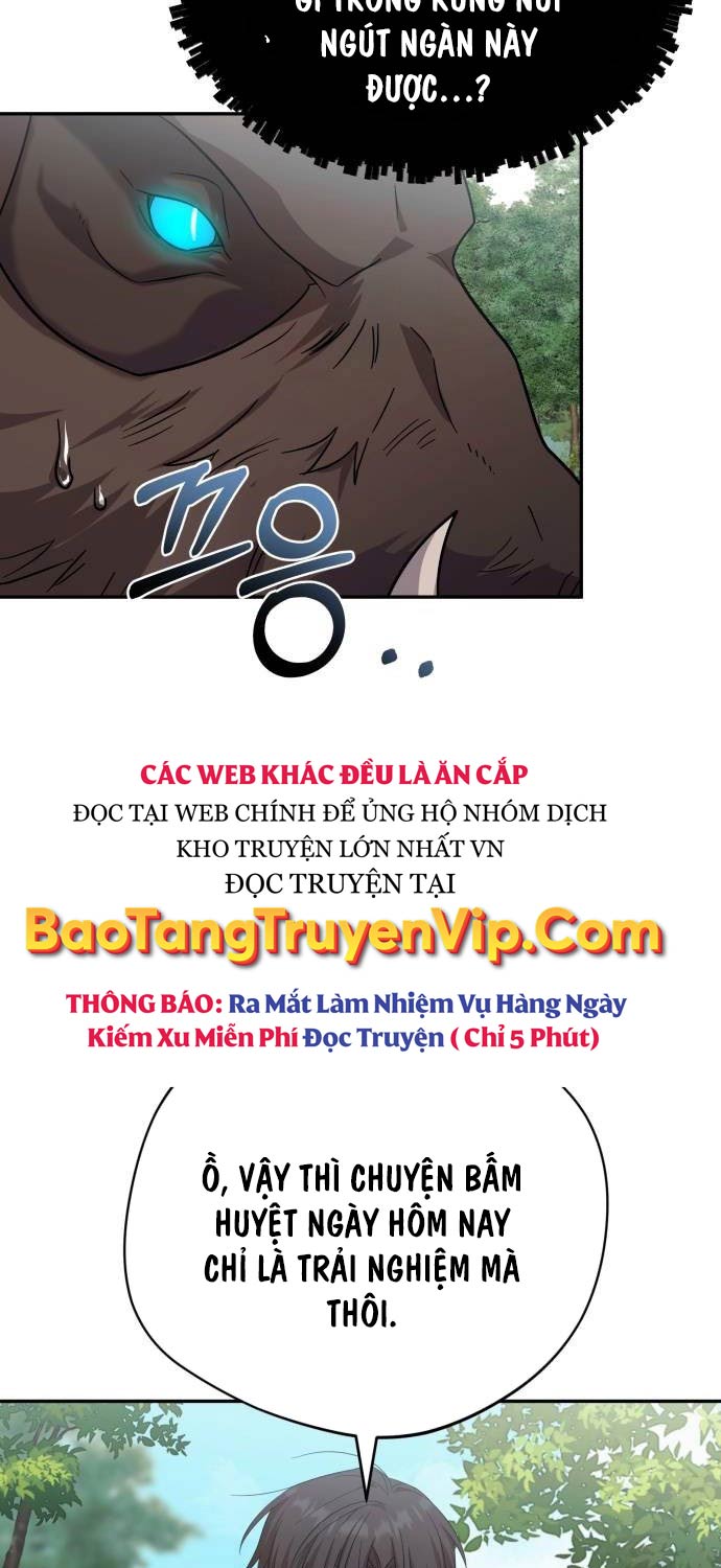 Thiên Ma Bấm Huyệt Chapter 14 - Trang 2