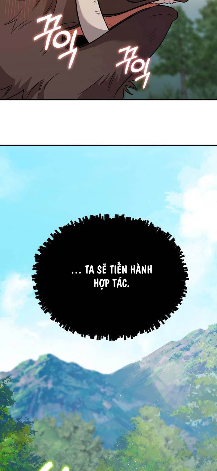 Thiên Ma Bấm Huyệt Chapter 14 - Trang 2