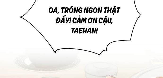 Thiên Ma Bấm Huyệt Chapter 14 - Trang 2