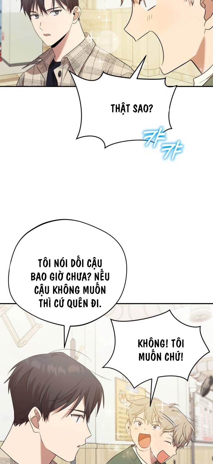 Thiên Ma Bấm Huyệt Chapter 14 - Trang 2