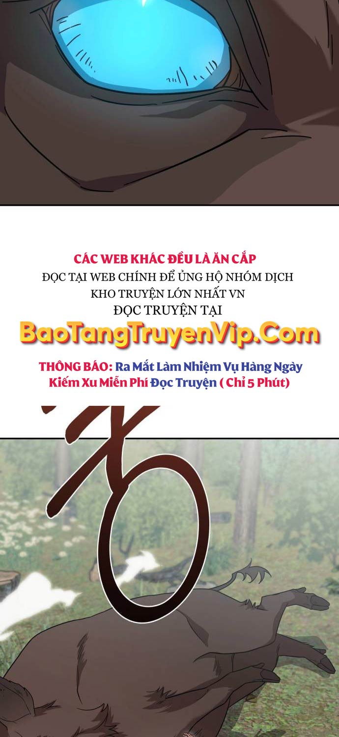 Thiên Ma Bấm Huyệt Chapter 14 - Trang 2