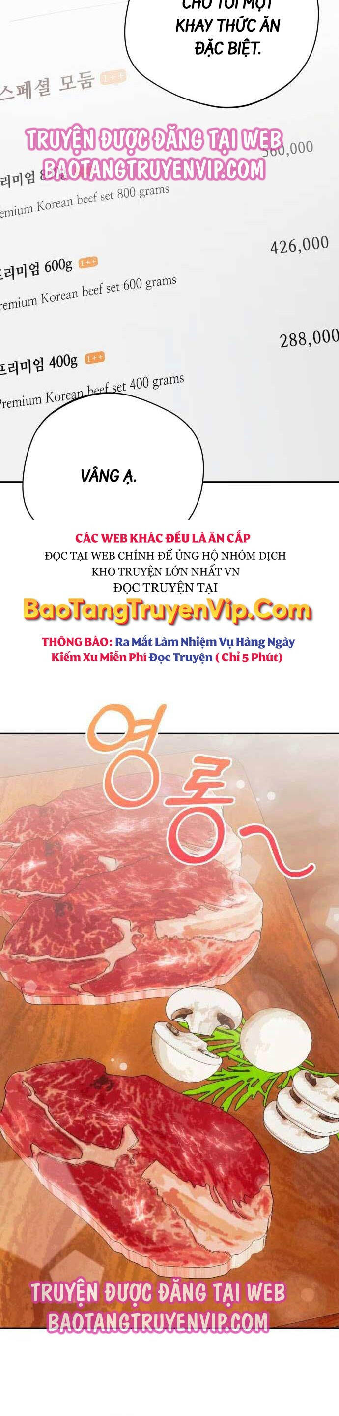 Thiên Ma Bấm Huyệt Chapter 11 - Trang 2