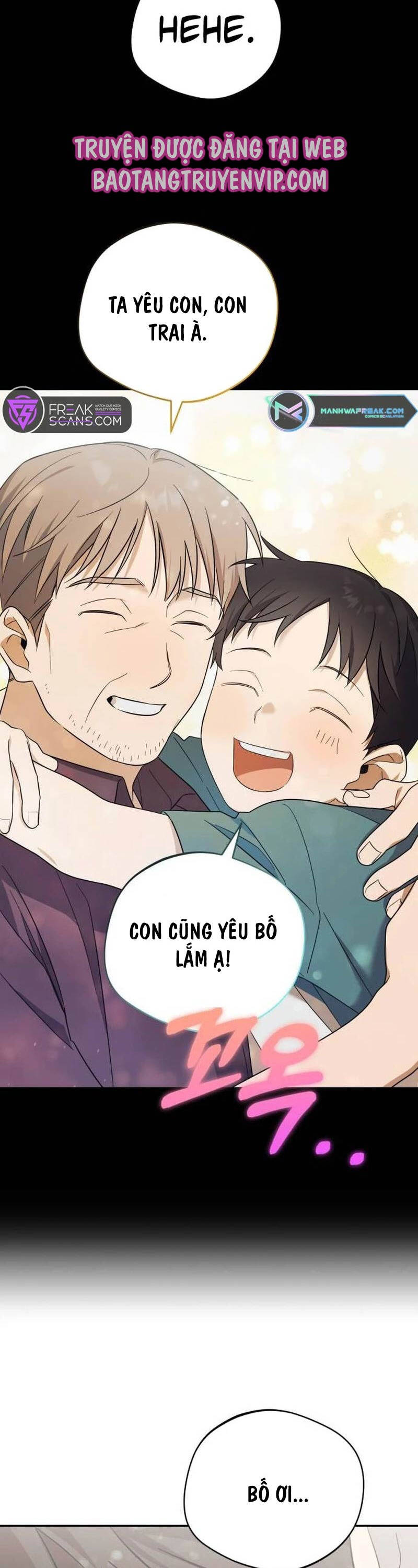 Thiên Ma Bấm Huyệt Chapter 10 - Trang 2