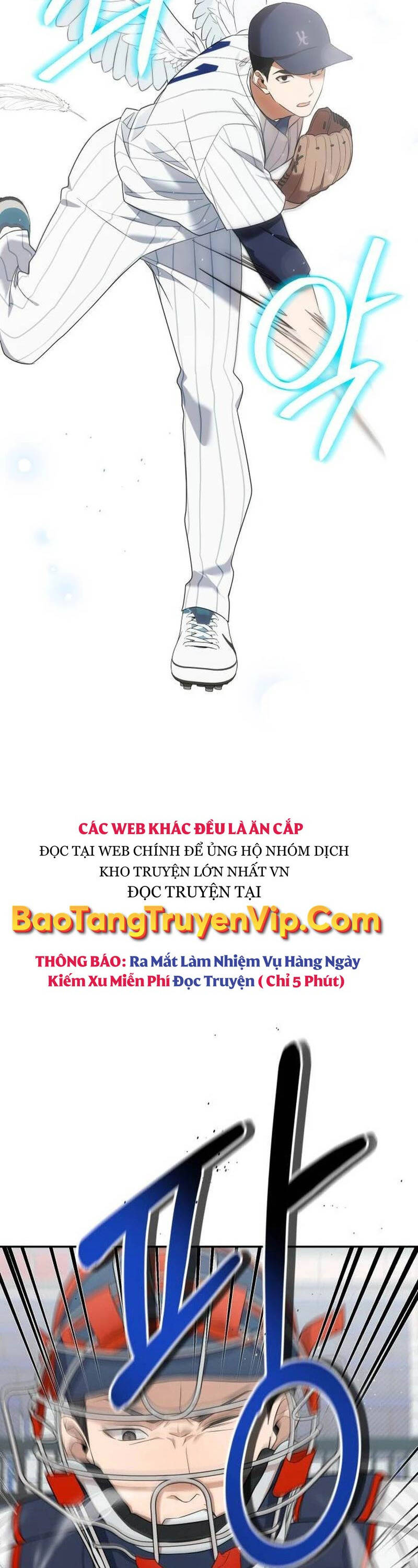 Thiên Ma Bấm Huyệt Chapter 10 - Trang 2