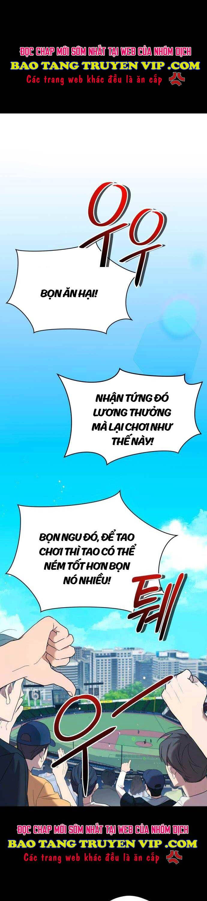 Thiên Ma Bấm Huyệt Chapter 9 - Trang 2