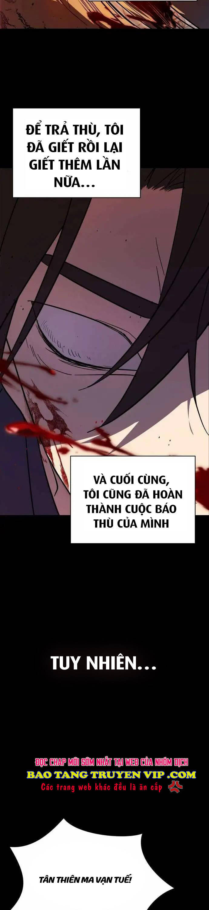 Thiên Ma Bấm Huyệt Chapter 7 - Trang 2