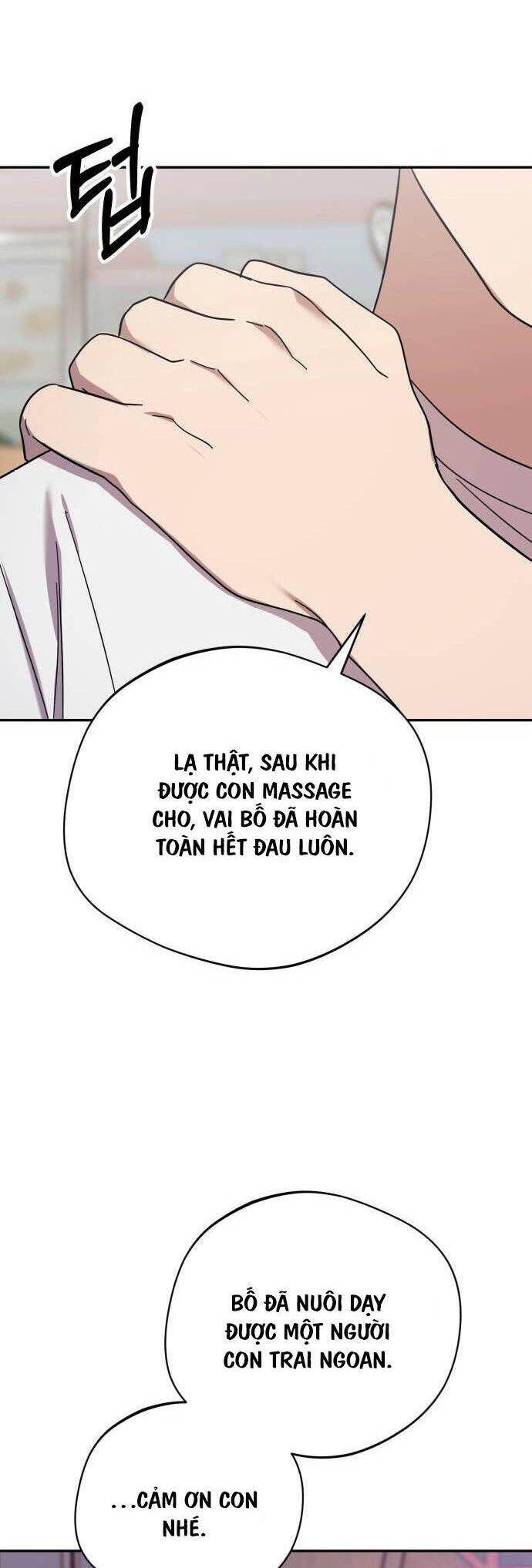 Thiên Ma Bấm Huyệt Chapter 6 - Trang 2