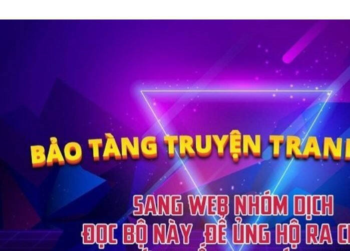 Thiên Ma Bấm Huyệt Chapter 3 - Trang 2