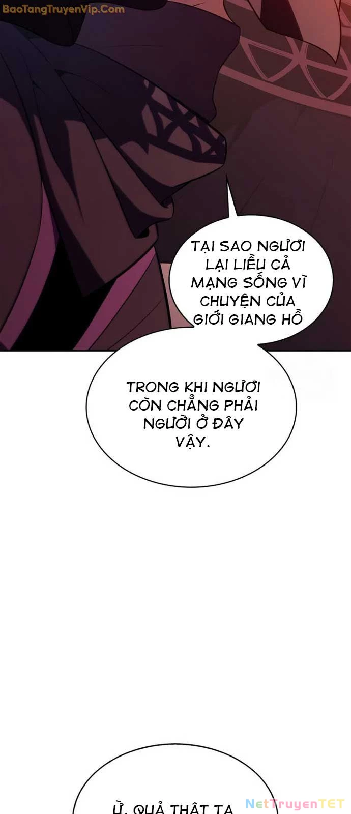 Người Chơi Mới Cấp Tối Đa Chapter 191 - Trang 2