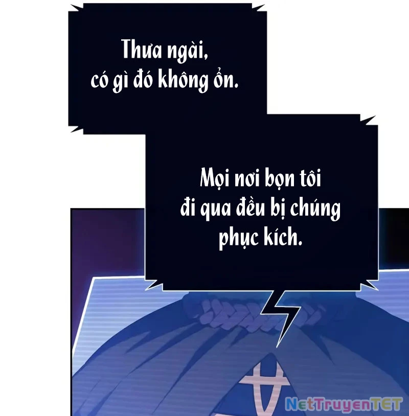 Người Chơi Mới Cấp Tối Đa Chapter 190 - Trang 2