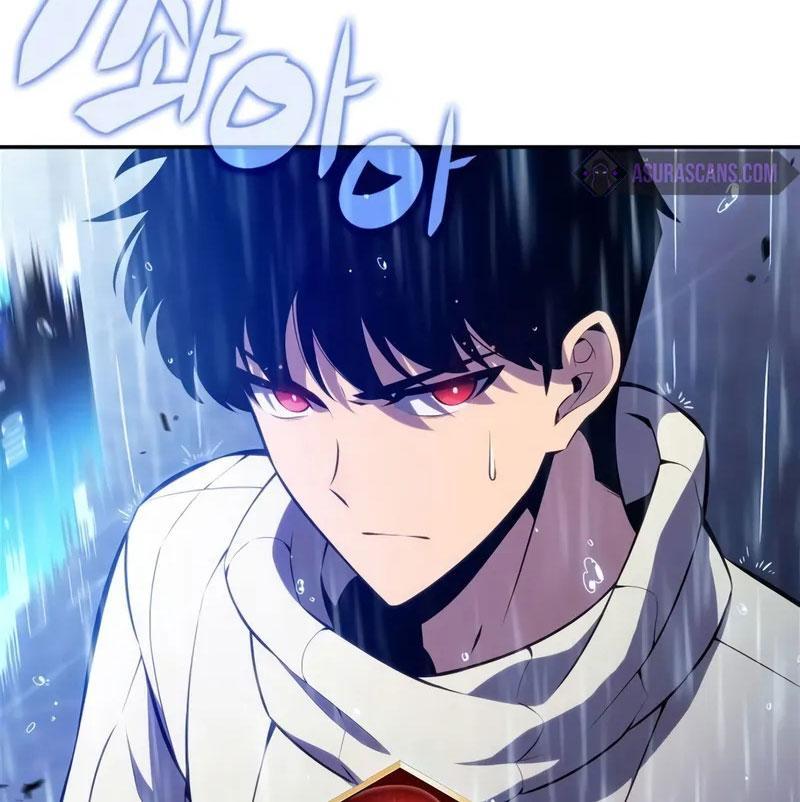 Người Chơi Mới Cấp Tối Đa Chapter 182 - Trang 2