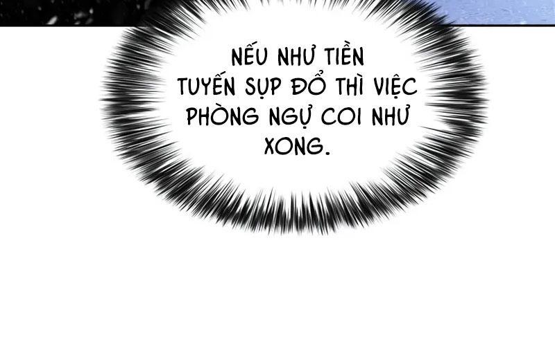 Người Chơi Mới Cấp Tối Đa Chapter 182 - Trang 2