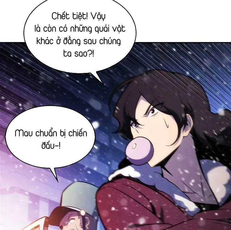 Người Chơi Mới Cấp Tối Đa Chapter 182 - Trang 2