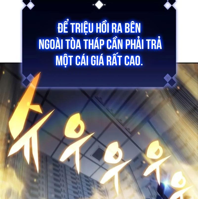 Người Chơi Mới Cấp Tối Đa Chapter 182 - Trang 2