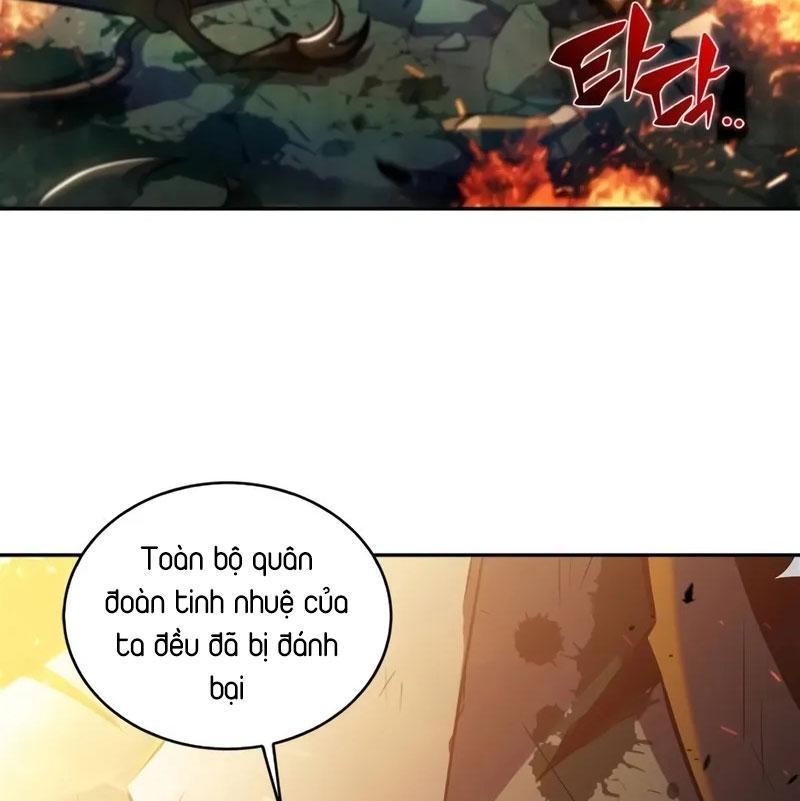 Người Chơi Mới Cấp Tối Đa Chapter 182 - Trang 2