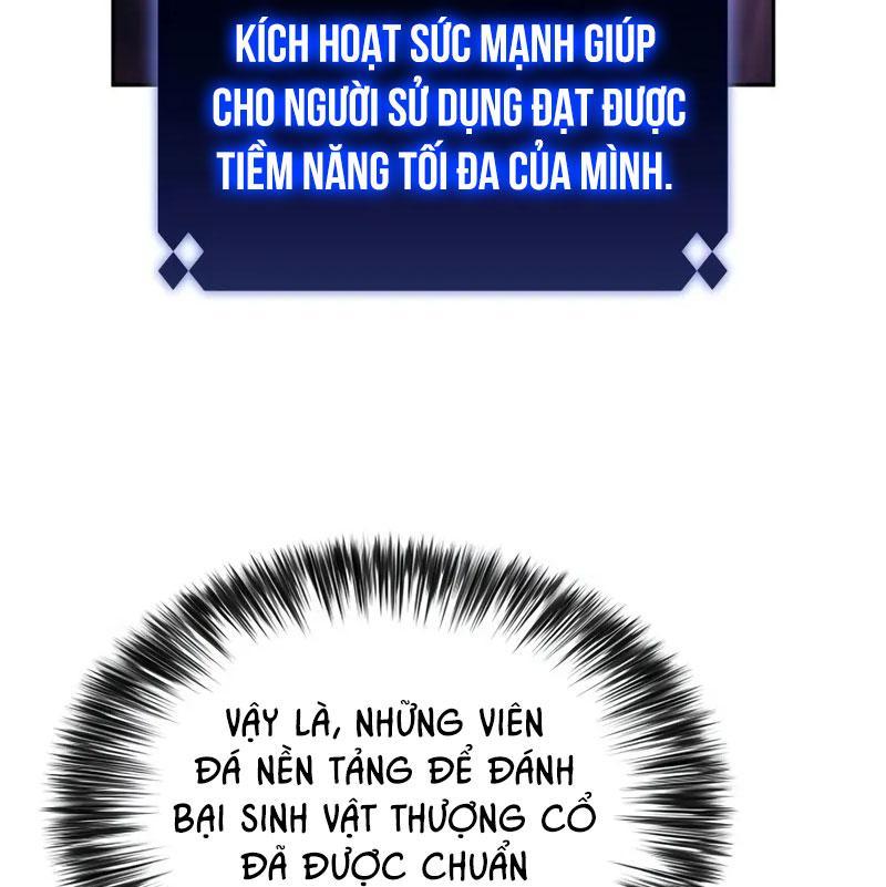 Người Chơi Mới Cấp Tối Đa Chapter 182 - Trang 2