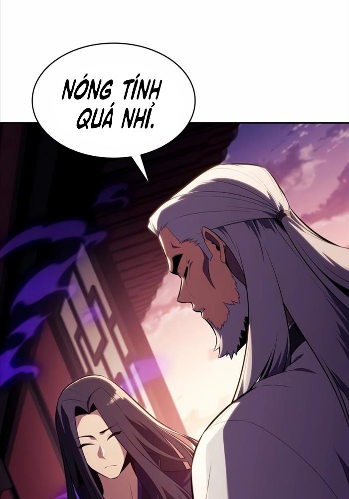 Người Chơi Mới Cấp Tối Đa Chapter 169 - Trang 2