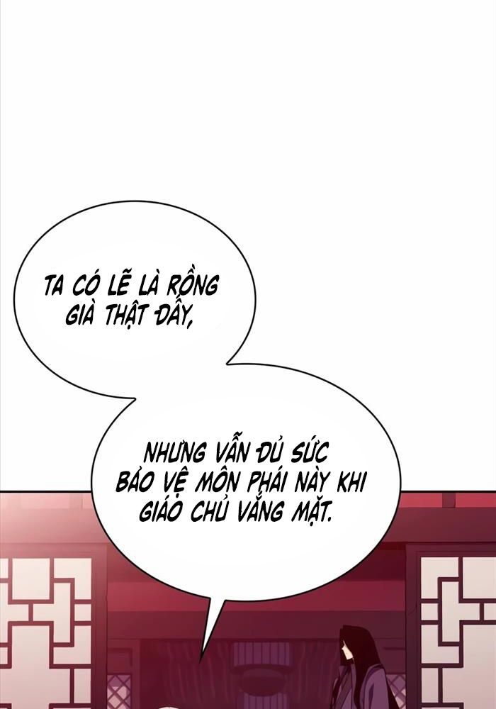 Người Chơi Mới Cấp Tối Đa Chapter 169 - Trang 2