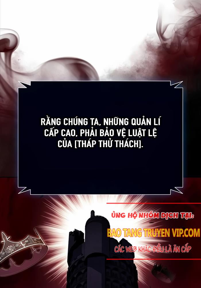 Người Chơi Mới Cấp Tối Đa Chapter 169 - Trang 2