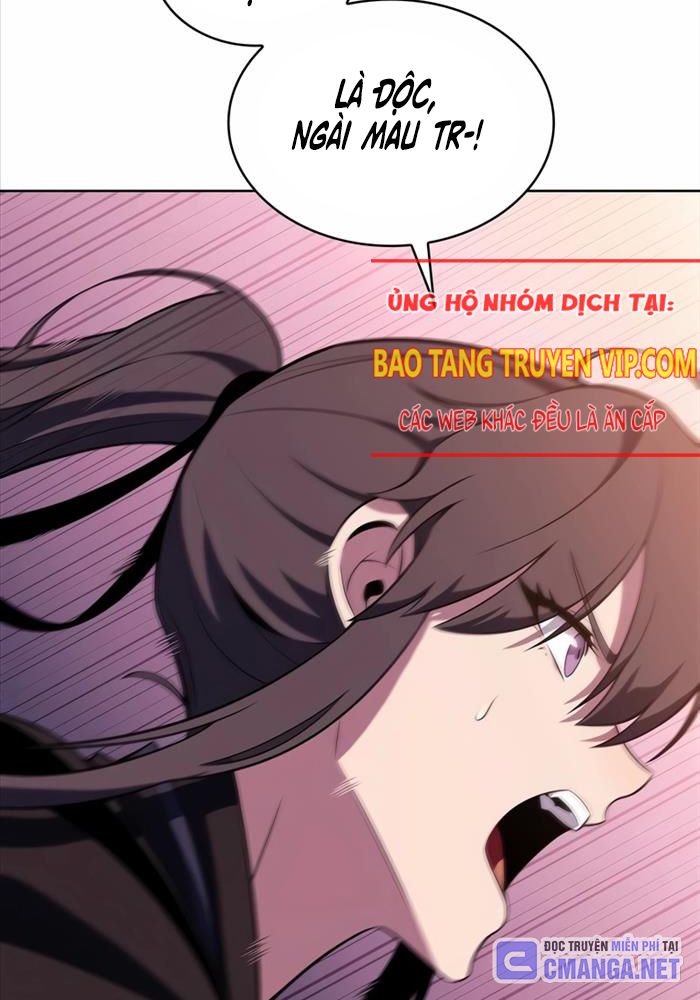 Người Chơi Mới Cấp Tối Đa Chapter 169 - Trang 2