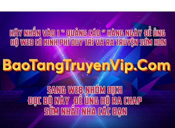 Người Chơi Mới Cấp Tối Đa Chapter 169 - Trang 2