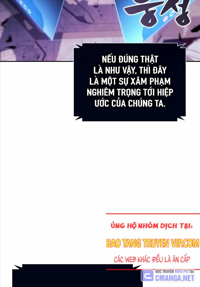 Người Chơi Mới Cấp Tối Đa Chapter 169 - Trang 2