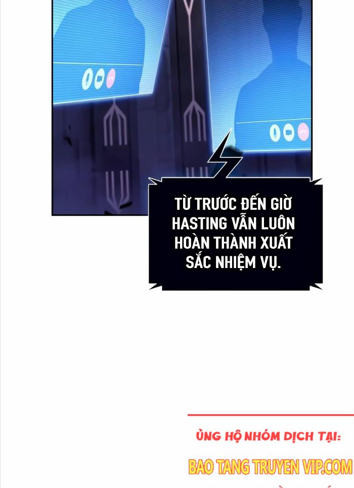 Người Chơi Mới Cấp Tối Đa Chapter 169 - Trang 2