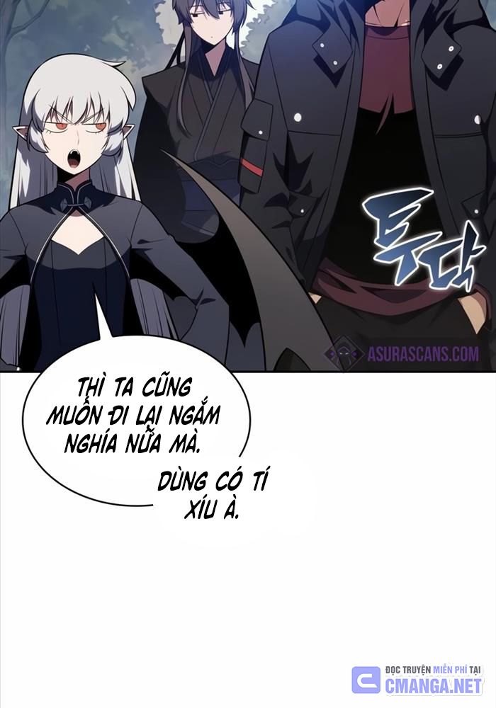 Người Chơi Mới Cấp Tối Đa Chapter 169 - Trang 2