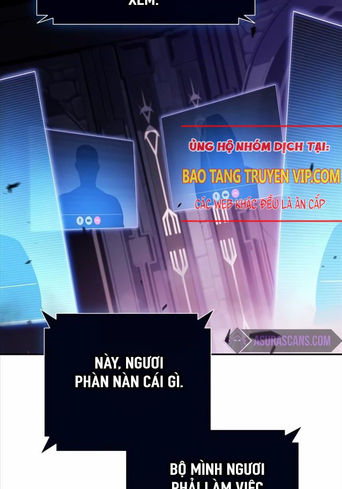 Người Chơi Mới Cấp Tối Đa Chapter 169 - Trang 2