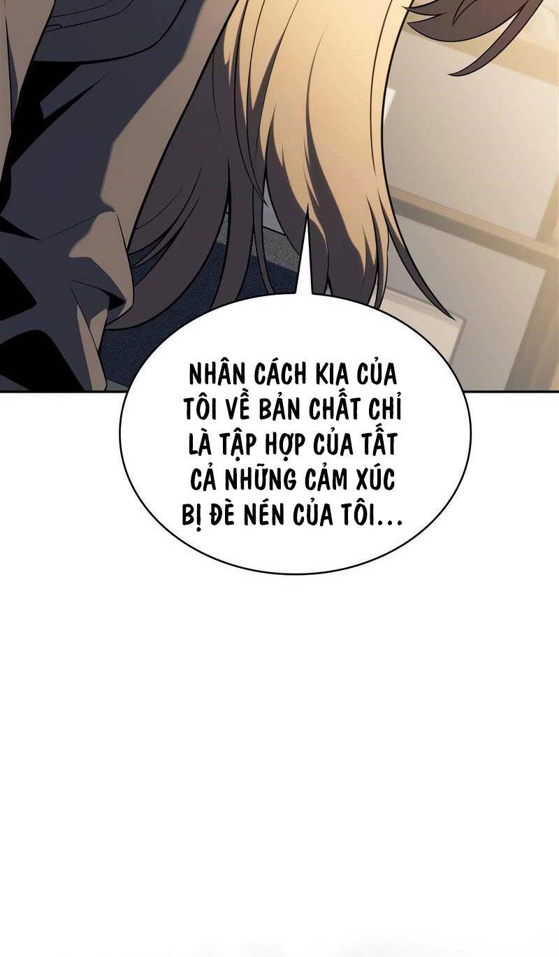 Người Chơi Mới Cấp Tối Đa Chapter 168 - Trang 2