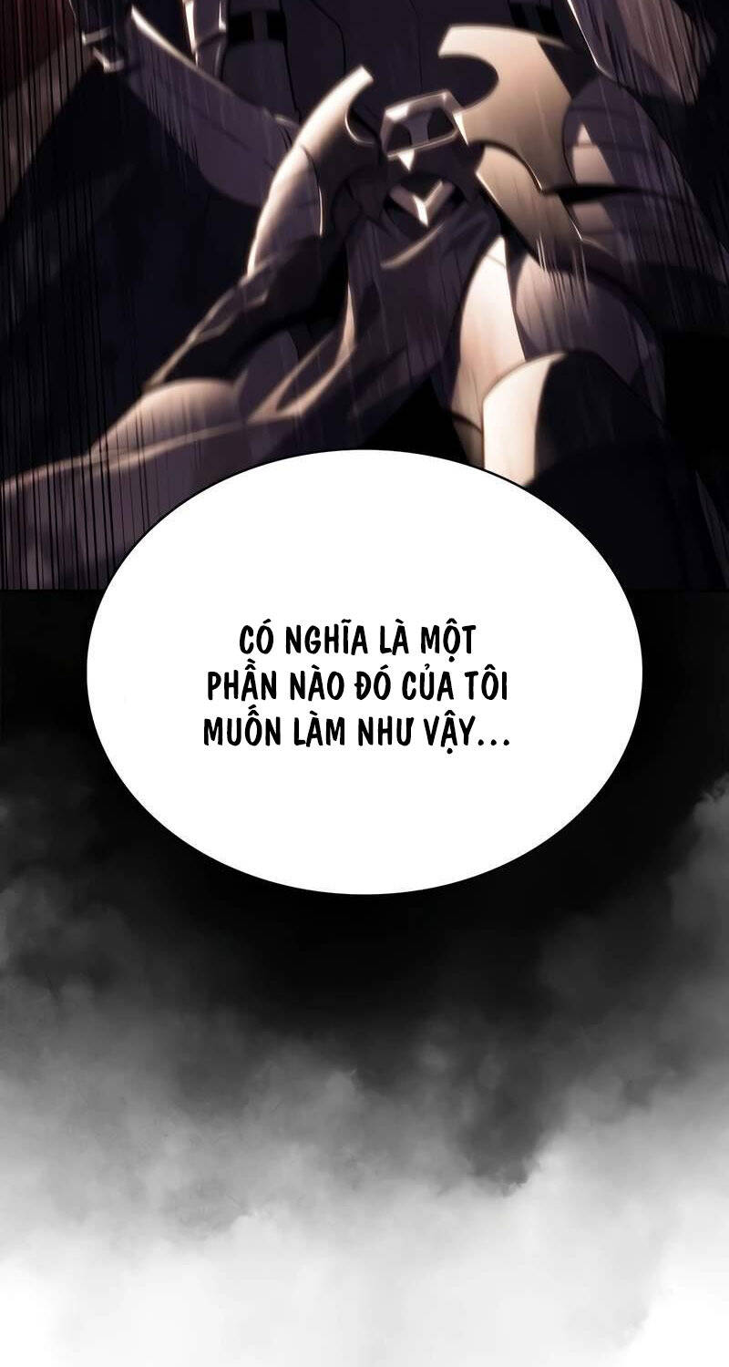 Người Chơi Mới Cấp Tối Đa Chapter 168 - Trang 2