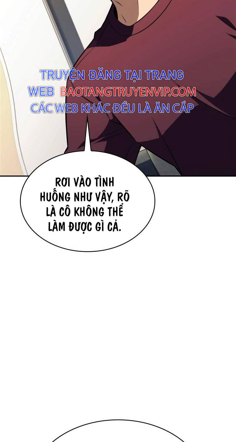 Người Chơi Mới Cấp Tối Đa Chapter 168 - Trang 2