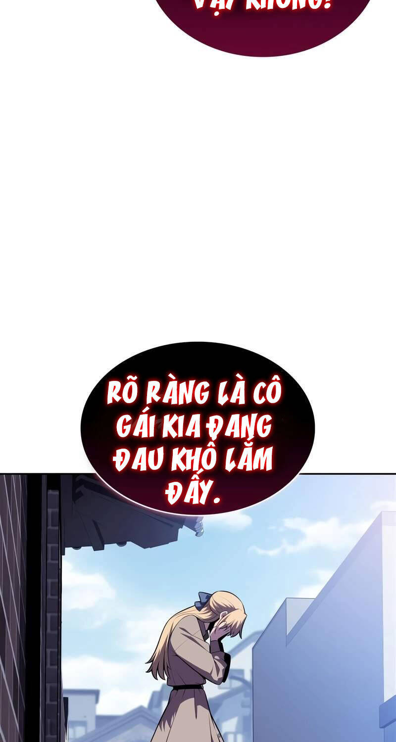 Người Chơi Mới Cấp Tối Đa Chapter 168 - Trang 2