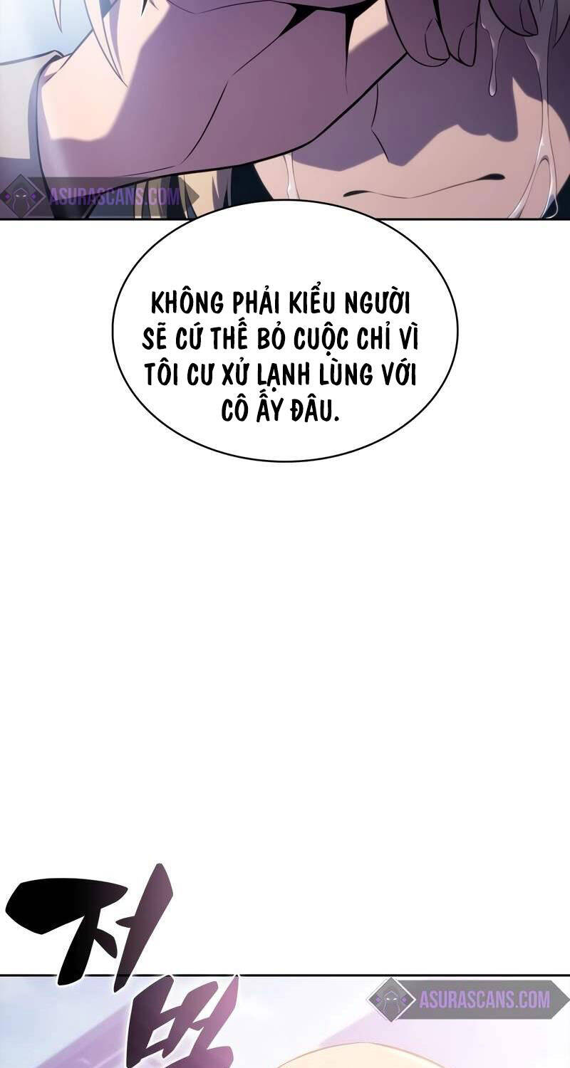 Người Chơi Mới Cấp Tối Đa Chapter 168 - Trang 2