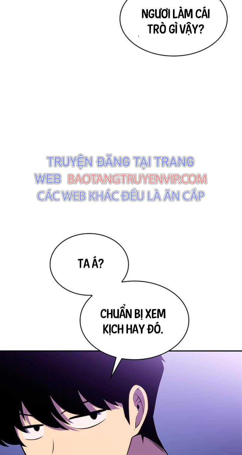 Người Chơi Mới Cấp Tối Đa Chapter 167 - Trang 2