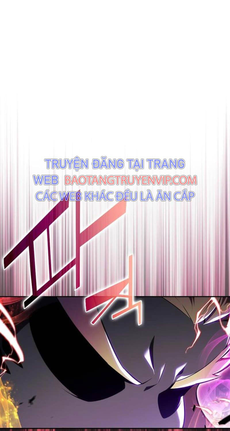 Người Chơi Mới Cấp Tối Đa Chapter 167 - Trang 2