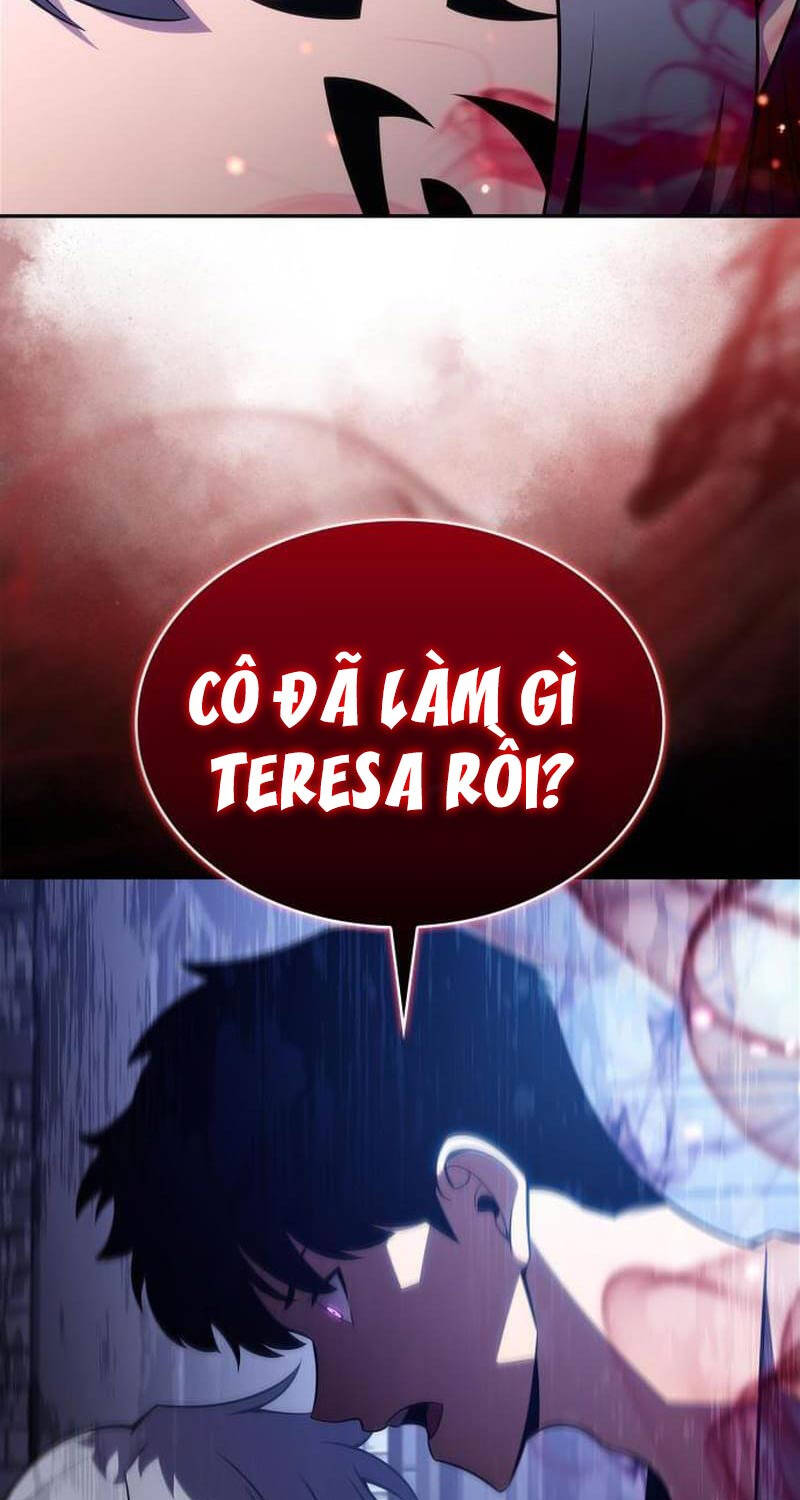 Người Chơi Mới Cấp Tối Đa Chapter 167 - Trang 2