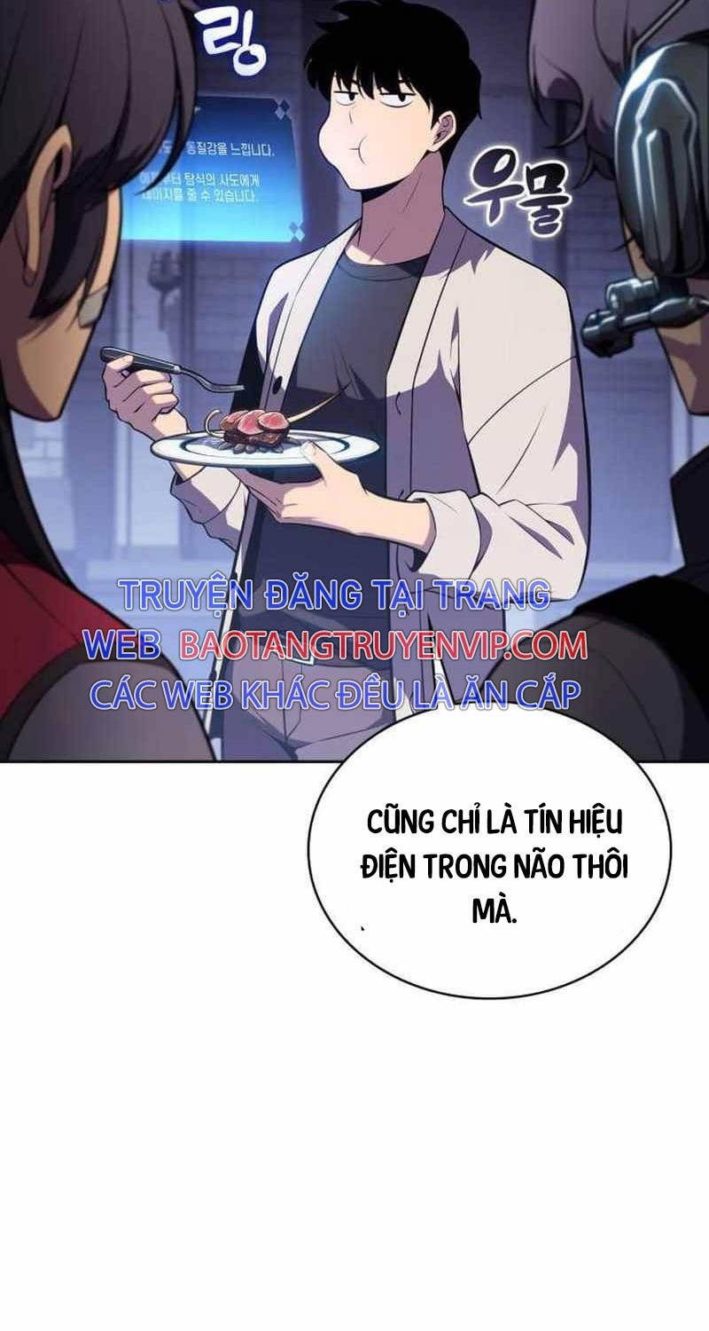 Người Chơi Mới Cấp Tối Đa Chapter 165 - Trang 2