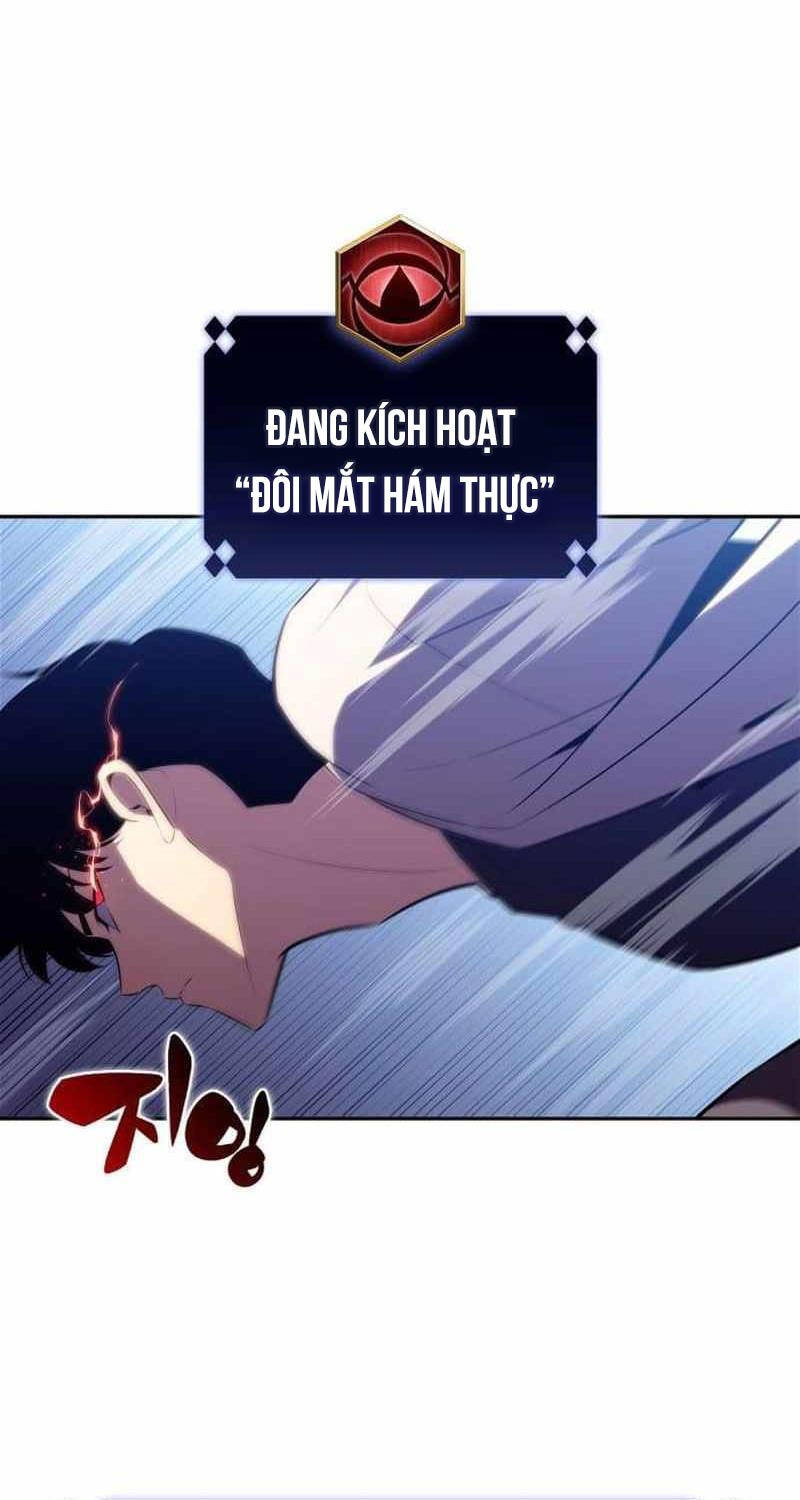 Người Chơi Mới Cấp Tối Đa Chapter 165 - Trang 2