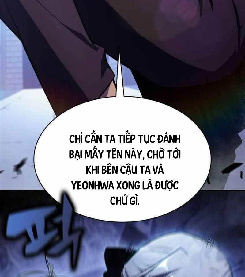 Người Chơi Mới Cấp Tối Đa Chapter 165 - Trang 2