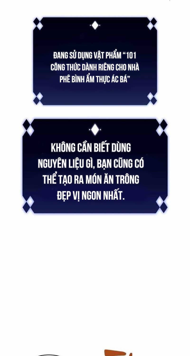 Người Chơi Mới Cấp Tối Đa Chapter 165 - Trang 2