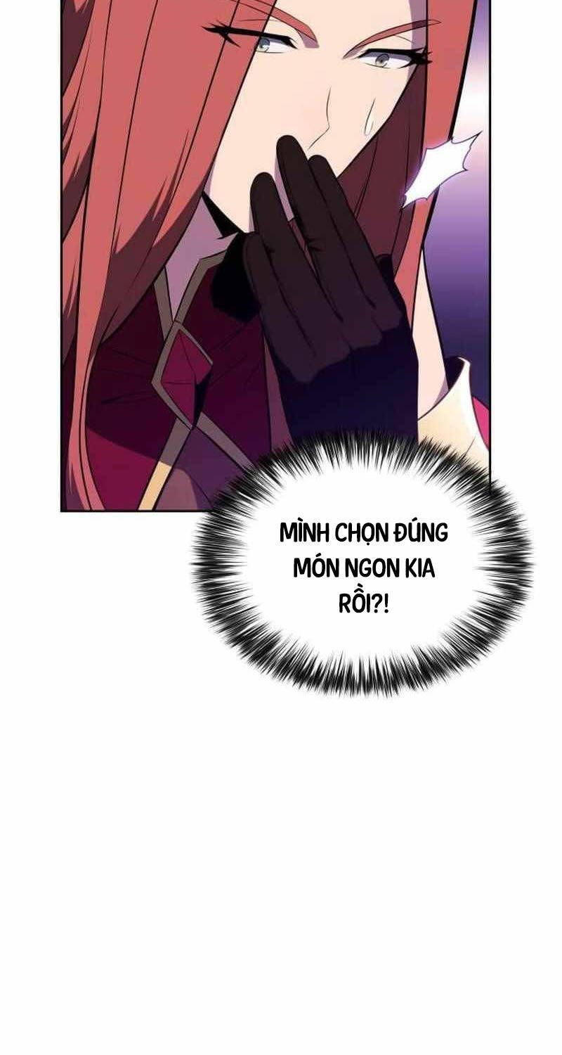 Người Chơi Mới Cấp Tối Đa Chapter 165 - Trang 2