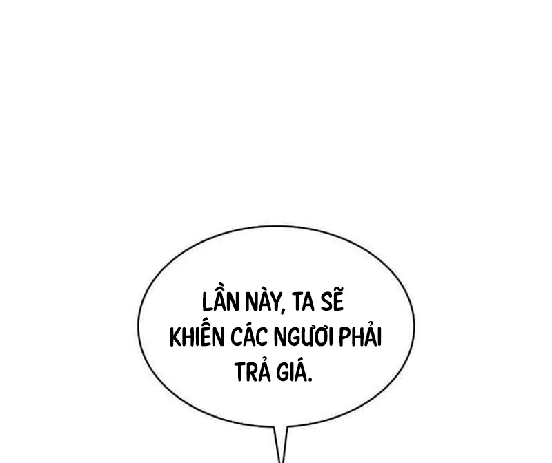 Người Chơi Mới Cấp Tối Đa Chapter 164 - Trang 2